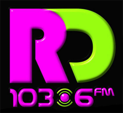 Radio Diddeleng luxembourg